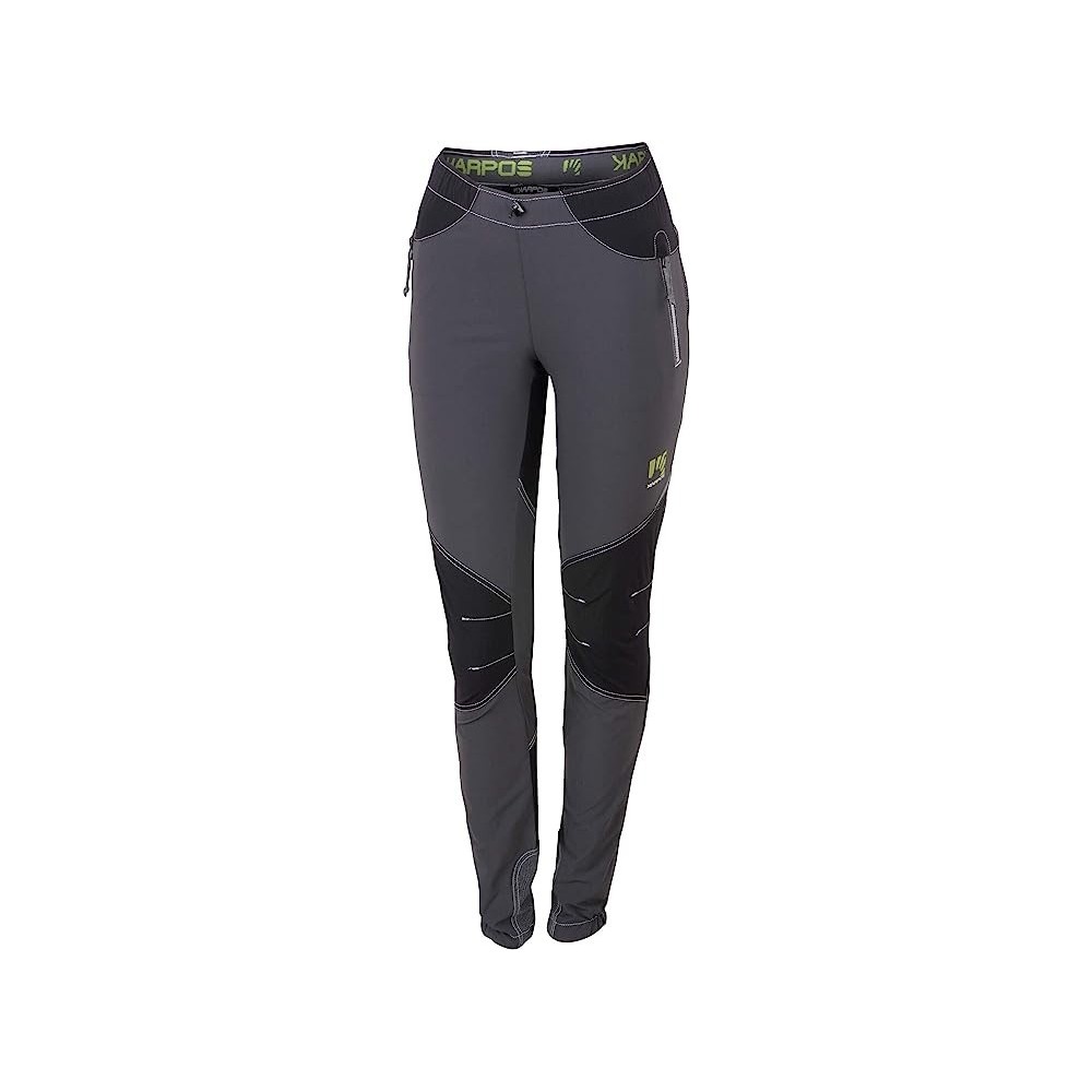 KARPOS ROCK W PANT