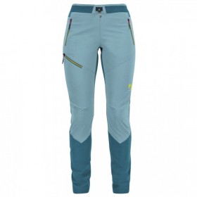 KARPOS ROCK W PANT