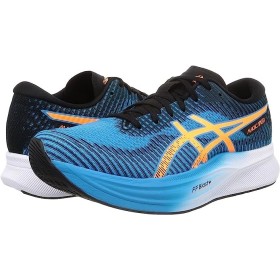 ASICS MAGIC SPEED 2 UOMO BLU 2