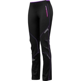 CRAZY PANTALONI ALPINSTAR LIGHT POP