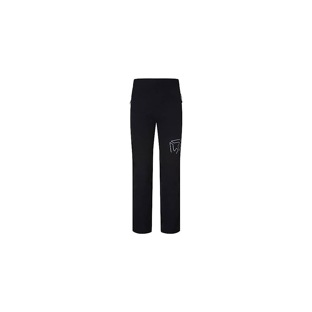 ROCK EXPERIENCE SUPER DIRECT WOMAN PANT