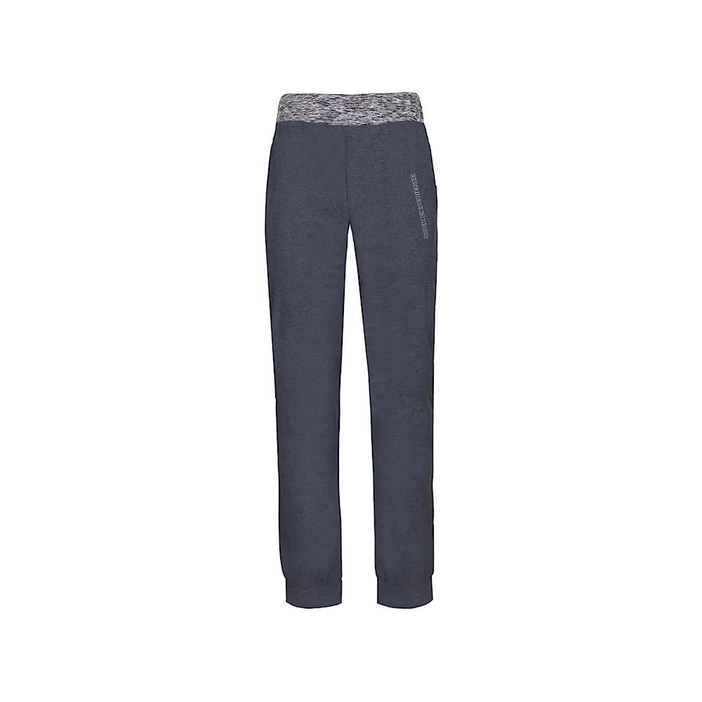 ROCK EXPERIENCE SALATHE WOMAN PANT