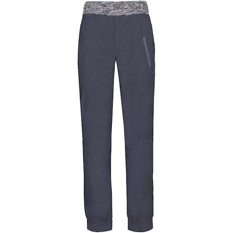 ROCK EXPERIENCE SALATHE WOMAN PANT