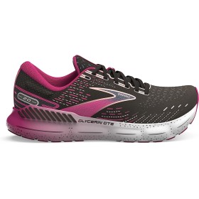 BROOKS GLYCERIN GTS 20 DONNA W