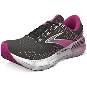 BROOKS GLYCERIN GTS 20 DONNA W 2