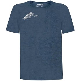 ROCK EXPERIENCE TERMINATOR SS MAN T-SHIRT