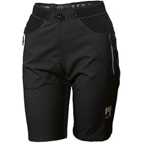 KARPOS ROCK W BERMUDA DONNA