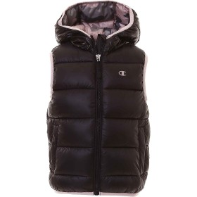 CHAMPION VEST BAMBINA