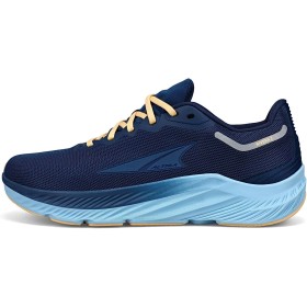ALTRA RIVERA 3 DONNA