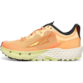 ALTRA RUNNING W TIMP 4 DONNA