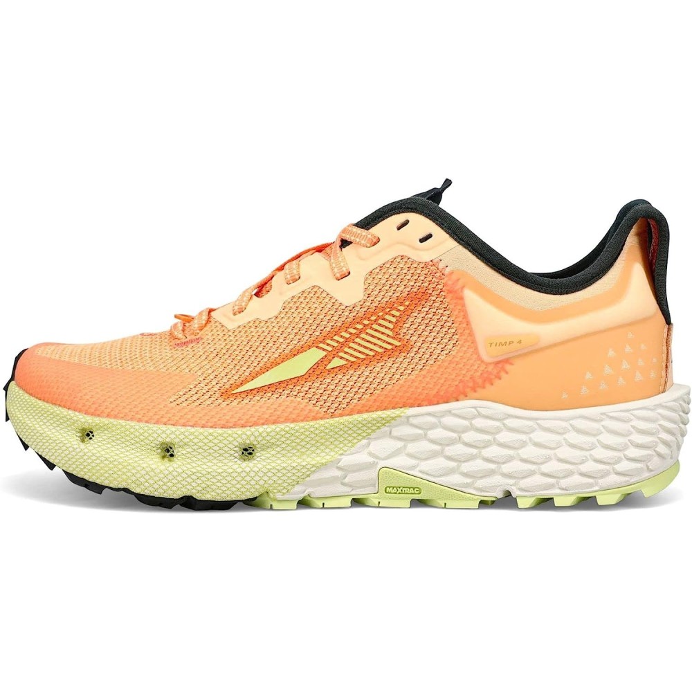 ALTRA RUNNING W TIMP 4 DONNA