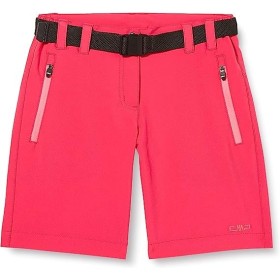 CMP BERMUDA CORTI BAMBINA