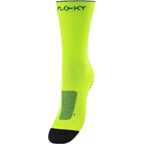 FLOKY CALZINI RUN UP MEDIUM