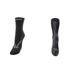 FLOKY CALZINI S-PRINT CICLISMO