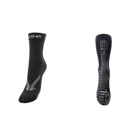 FLOKY CALZINI S-PRINT CICLISMO