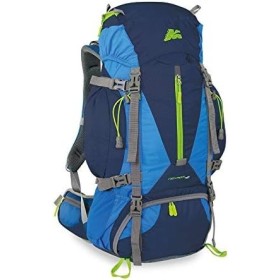 MARSUPIO NEVADA 40 LT