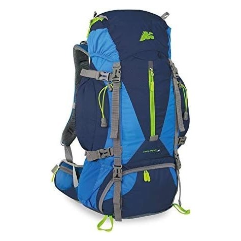 MARSUPIO NEVADA 40 LT