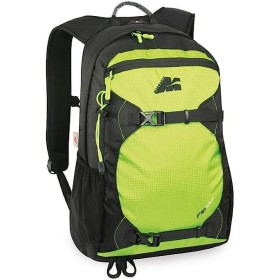 MARSUPIO ZAINO FLIP 20LT