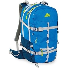 MARSUPIO ZAINO PRO LEVEL 30LT