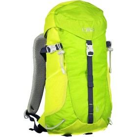 CMP ZAINO LOOXOR 18 LT