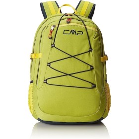 CMP ZAINO SOFT PHANTOM