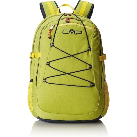 CMP ZAINO SOFT PHANTOM