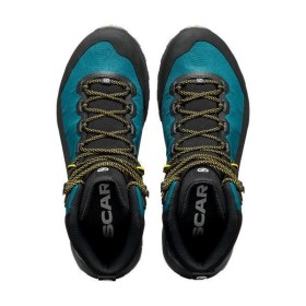 SCARPA RUSH TRK LT GTX UOMO 2
