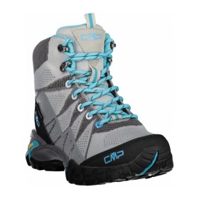 CMP TAURI MID WMN TREKKING 2