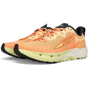 ALTRA RUNNING W TIMP 4 DONNA 2
