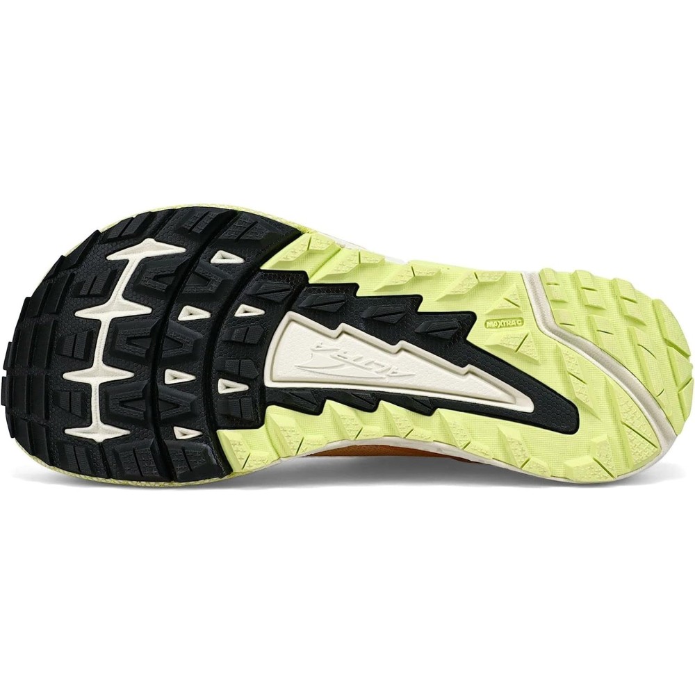 ALTRA RUNNING W TIMP 4 DONNA