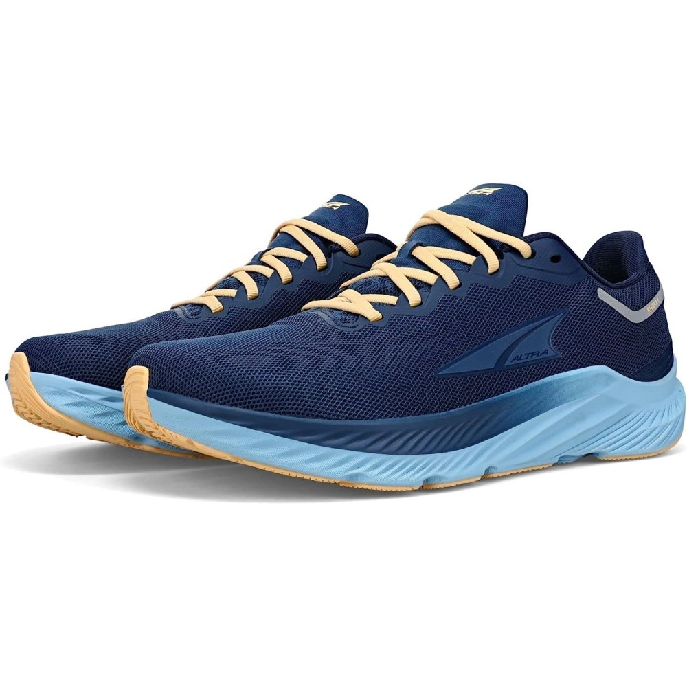 ALTRA RIVERA 3 DONNA