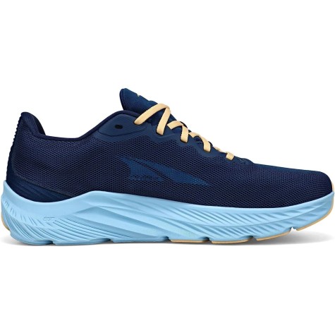 ALTRA RIVERA 3 DONNA