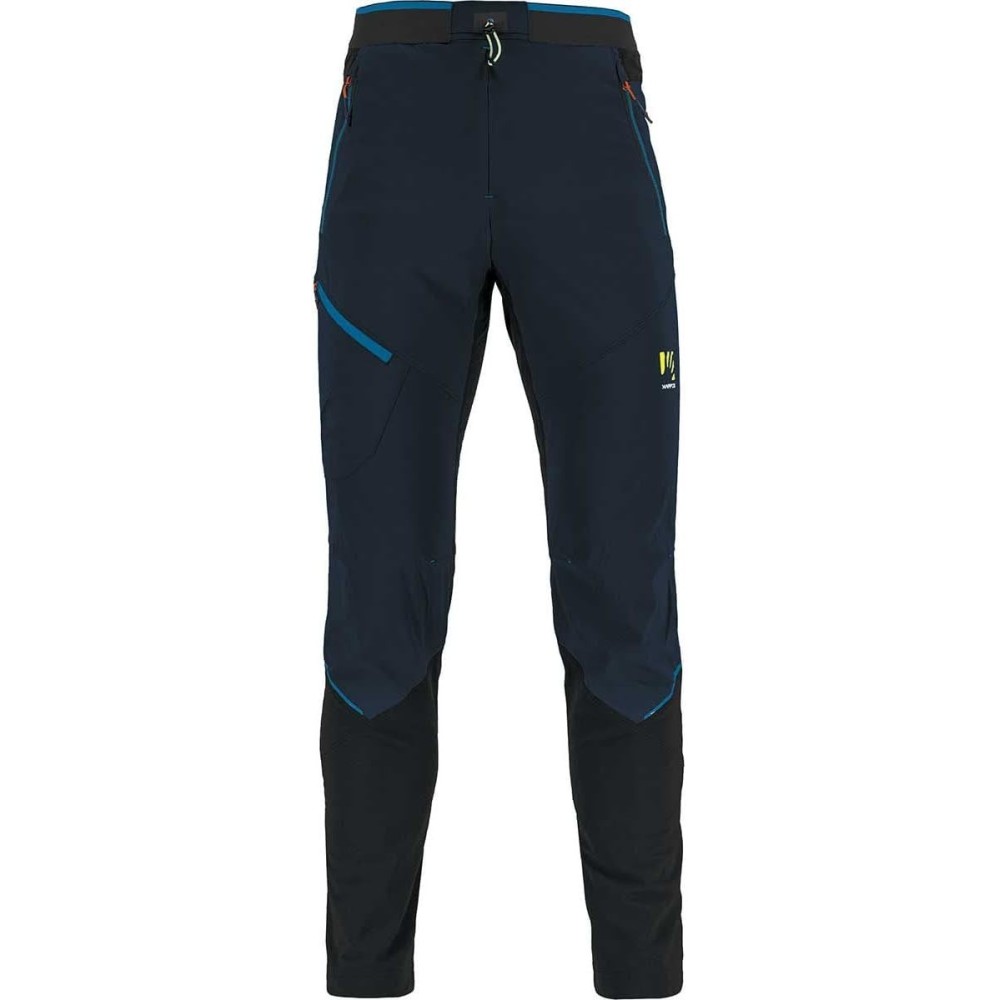 KARPOS ROCK EVO MAN PANT