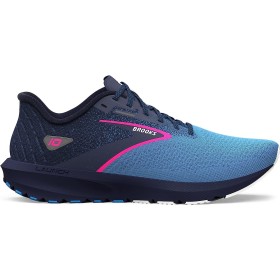 BROOKS LAUNCH 10 DONNA