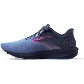 BROOKS LAUNCH 10 DONNA 2