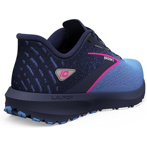 BROOKS LAUNCH 10 DONNA