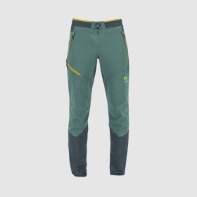 KARPOS ROCK EVO MAN PANT 043