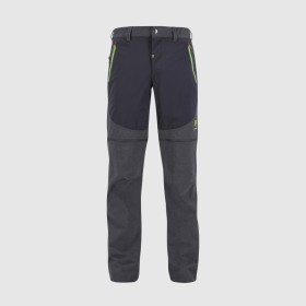 KARPOS S.CROCE ZIP-OFF PNT 081