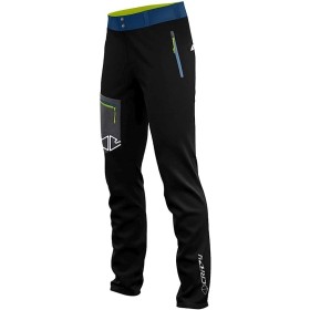 CRAZY PANT RESOLUTION LIGHT