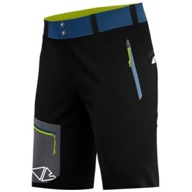 CRAZY SHORT RESOLUTION LIKEN AVIO