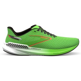BROOKS HYPERION GTS UOMO