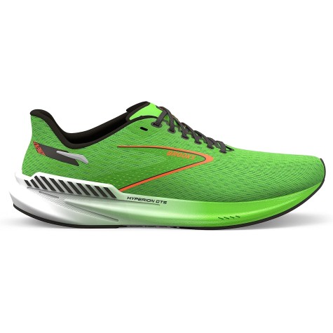 BROOKS HYPERION GTS UOMO