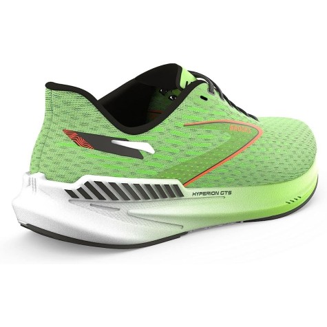 BROOKS HYPERION GTS UOMO