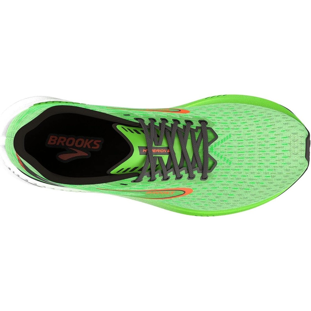 BROOKS HYPERION GTS UOMO