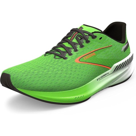 BROOKS HYPERION GTS UOMO