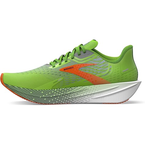 BROOKS HYPERION MAX UOMO