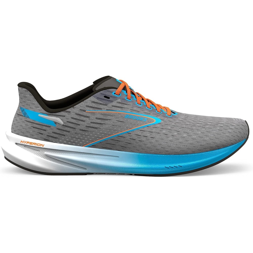 BROOKS HYPERION UOMO