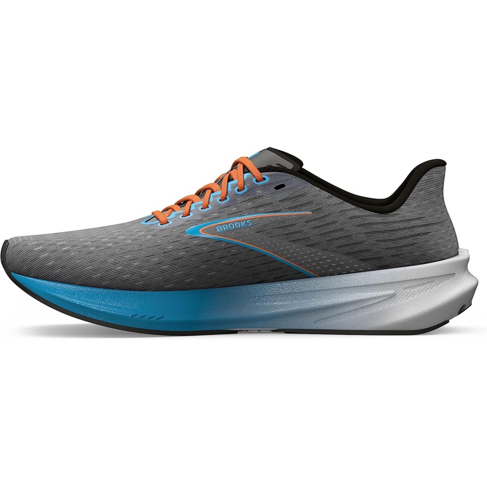 BROOKS HYPERION UOMO