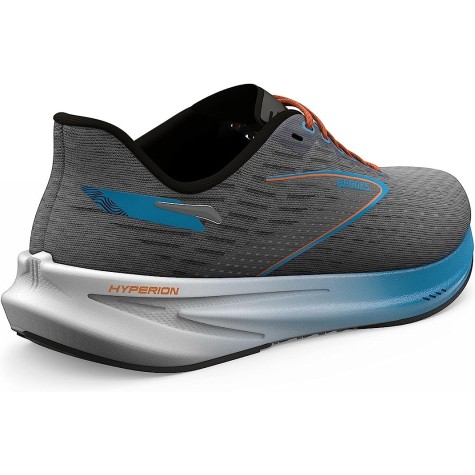 BROOKS HYPERION UOMO