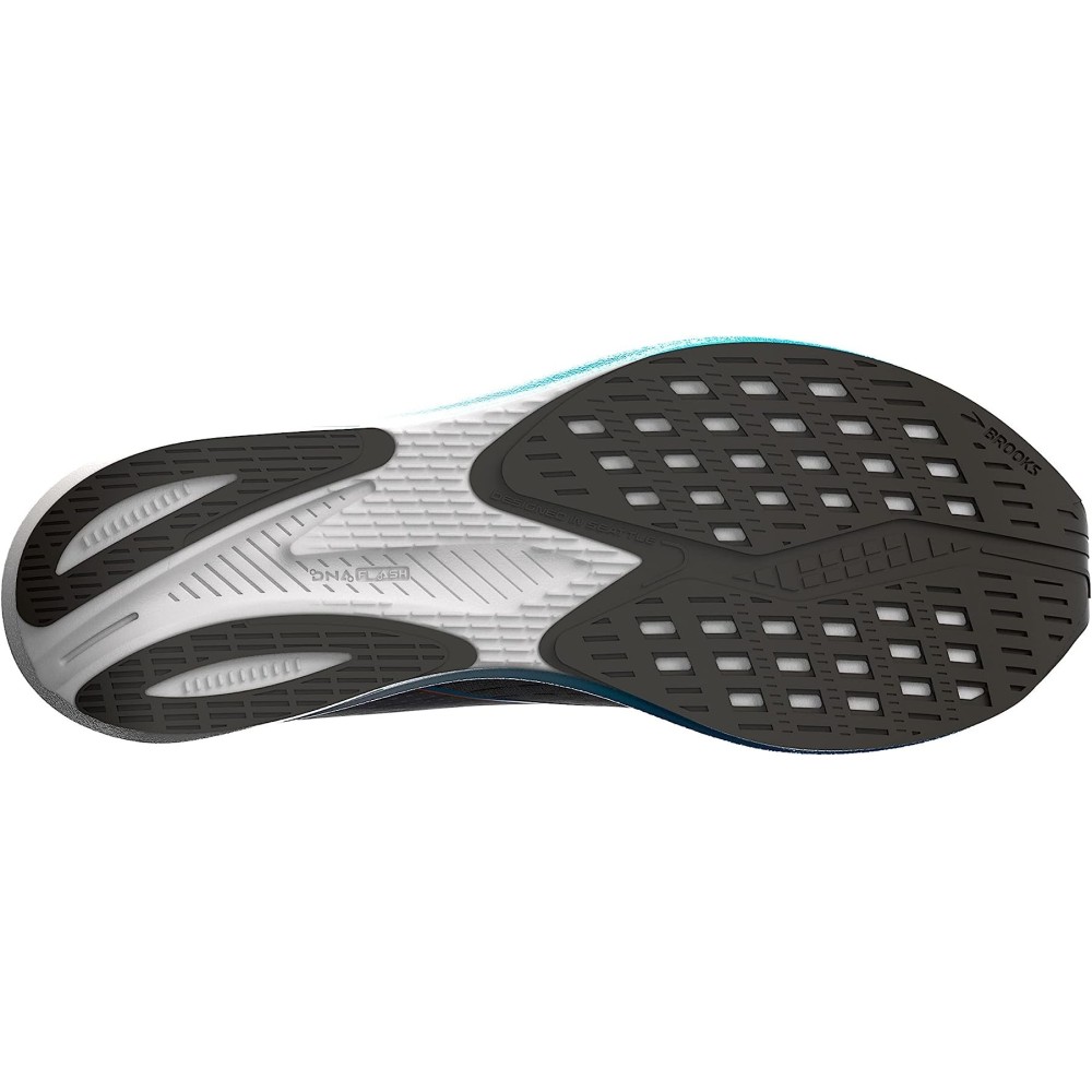 BROOKS HYPERION UOMO